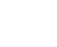 Gran Jonquera | País del shopping